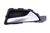 M&acirc;ner de deschidere interior dreapta față MERCEDES-BENZ CLS C218 2013 OEM: A2187600261 25206294