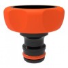 Adaptor pentru robinet cu filet interior 3/4&quot; Strend Pro A1022DX