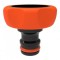 Adaptor pentru robinet cu filet interior 3/4&quot; Strend Pro A1022DX