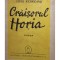 Liviu Rebreanu - Craisorul Horia (Editia: 1944)