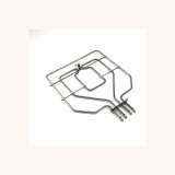 Rezistență superioară 2800 W pentru cuptor BOSCH 00471369 SIEMENS Compatibil