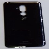 Capac Baterie Allview X4 Soul Infinity S Original Gri Carcasa Spate