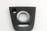 Ornament schimbător de viteze TOYOTA AURIS _E15_ 2006 OEM: 58821-02410 29946964