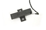 Antena Keyless Entry AUDI Q5 FY 2017 OEM: 80A907247 13404705