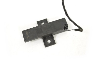 Antena Keyless Entry AUDI Q5 FY 2017 OEM: 80A907247 13404705 foto