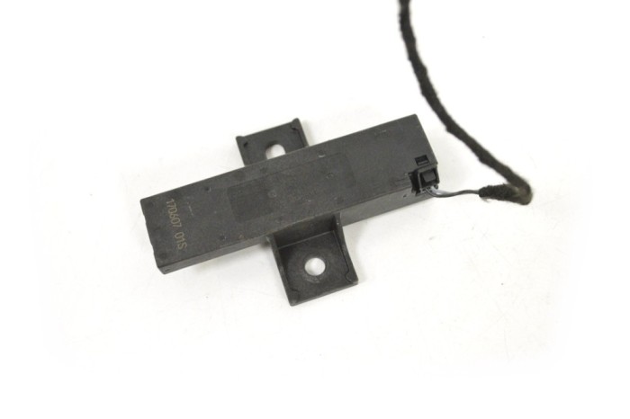 Antena Keyless Entry AUDI Q5 FY 2017 OEM: 80A907247 13404705