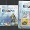 Guinea Bissau 2011 - Minerale S/S 2v MNH