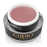 Cumpara ieftin Gel make up Shiny Effect 15ml