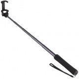 Selfie stick Xiaomi Mi Bluetooth, Black