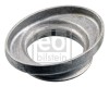 FEBI BILSTEIN 23520 Inel, rulment sarcina amortizor