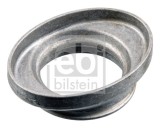 FEBI BILSTEIN 23520 Inel, rulment sarcina amortizor