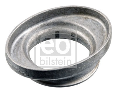 FEBI BILSTEIN 23520 Inel, rulment sarcina amortizor foto