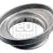 FEBI BILSTEIN 23520 Inel, rulment sarcina amortizor