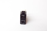 Port USB/AUX-In BMW 4 Coupe F32, F82 2016 OEM: 9229246 14505994