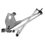 Mecanism stergator parbriz Ford Mondeo 4 2007-, 1791444