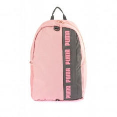 Rucsac PUMA Phase Backpack II foto