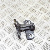 Balama ușă dreapta față JAGUAR I-PACE X590 2019 OEM: CPLA228A56AD 13933314