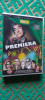 PREMIERA COLECTIA TOMA CARAGIU ,FILMELE ADEVARUL ,DVD SIGILAT !