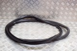 Garnitura ușă dreapta spate VOLVO XC40 536 2020 OEM: 32229215 | 13534218