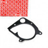 Garnitura Pompa Apa Elring Bmw X3 E83 2003-2011 362.281