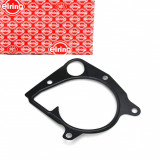 Garnitura Pompa Apa Elring Bmw Seria 7 E38 1995-2001 362.281