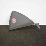 Ornament lateral planșa de bord FORD FOCUS III 2016 OEM: BM51-A044C61-ABW 10877617