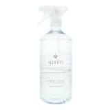 Laurent Mazzone, Aldheyx, Unisex, Odorizant de cameră, 1000 ml