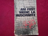 Am Fost Medic la Auschwitz - Miklos Nyiszli (6)