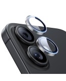 Geam Soc ESR Camera Lens Protectors iPhone 17, iPhone 16, iPhone 16 Plus