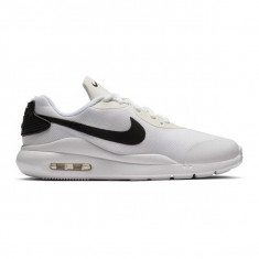 Pantofi sport Nike AIR MAX OKETO (GS) foto