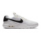 Pantofi sport Nike AIR MAX OKETO (GS)