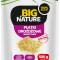 Fulgi de drojdie inactiva 500g Big Nature