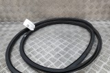 Garnitura ușă st&acirc;nga față MERCEDES-BENZ GLE W167 2020 OEM: A0997270300 | 28351362