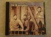 IV XAMPLE - For Example - C D Original ca NOU, R&amp;B