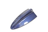 Ornament Antena BMW Seria 3 Coupe E92 (2007) Original OEM 8040832