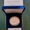 Moneda de argint - 10 000 Lire &quot;Olimpiadi&quot; 1999, San Marino - Proof - G 4052