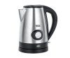 Fierbator electric Cordless 1.7L Teesa