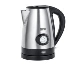 Fierbator electric Cordless 1.7L Teesa