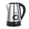 Fierbator electric Cordless 1.7L Teesa