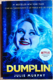 Julie Murphy - Dumplin, 2017, Epica