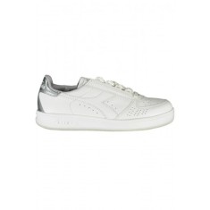 DIADORA 201170649F_BIANCO_C6103 foto