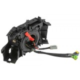 Arc spirala Airbag Renualt Clio 3 2005-, Clio Grandtour 2008-, Kangoo 2008-, Modus 2004-, 8200245449