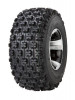 Anvelopa atv Journey 20x11-10 TL P357 4PR