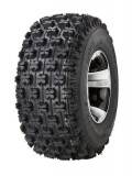 Anvelopa atv Journey 20x11-10 TL P357 4PR