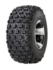 Anvelopa atv Journey 20x11-8 TL 38J P357 4PR foto