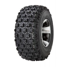 Anvelopa atv Journey 22x10-10 TL P357 4PR