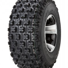 Anvelopa atv Journey 22x11-9 TL 43J P357 4PR