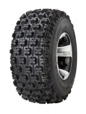 Anvelopa atv Journey 20x11-10 TL P357 4PR foto