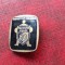 Insigna Inspector obstesc PROTECTIA MUNCII