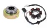 Volanta Magnetou Bendix ATV 125cc, 6 Bobine, TMMP - Piese Electromotor ATV